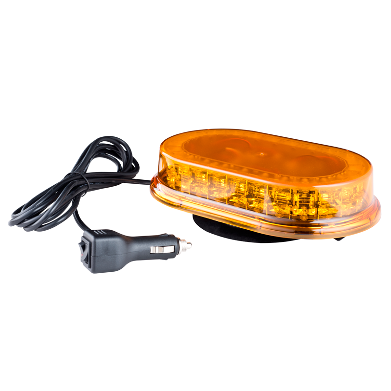1_LED_Small_Bar_SB01_B 1_LED_Small_Bar_SB01_B.png