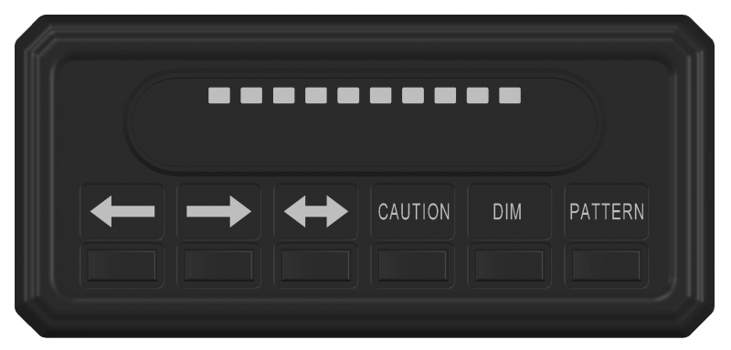 Control Panel.png